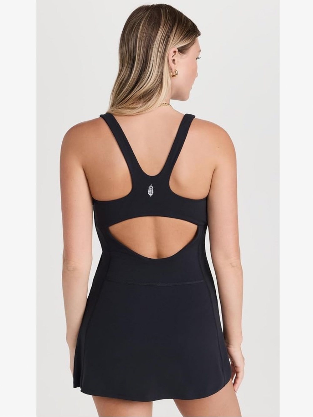 🆕 FP Movement by Free People | Never Better Dress - Size XS.